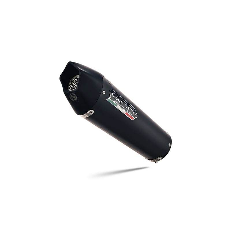 DUCATI SPORT CLASSIC GT 1000 (2007-2010) FILTRO DE AIRE K&N