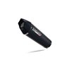 DUCATI SPORT CLASSIC GT 1000 (2007-2010) FILTRO DE AIRE K&N
