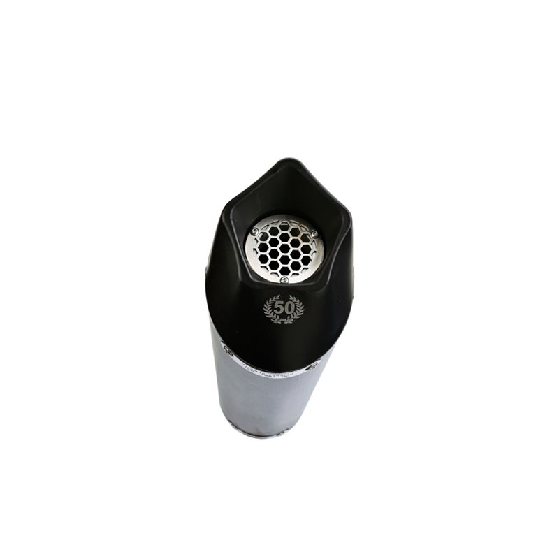 DUCATI SPORT CLASSIC SINGLE-SE 1000 (2006-2007) FILTRO DE AIRE K&N