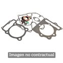 APRILIA 125 ARRECIFE 03 - 05 KIT COMPLETO JUNTAS ARTEIN