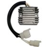 YAMAHA 600 XT 84-86 REGULADOR DZE