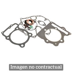 DERBI 50 TRICAMPEONA KIT COMPLETO JUNTAS ARTEIN