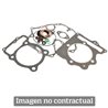 GILERA 125 SP-01 90 - 90  KIT COMPLETO JUNTAS ARTEIN