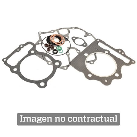 MALAGUTI 250 PHANTOM MAX 04 - 04 KIT COMPLETO JUNTAS ARTEIN