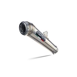 DUCATI PANIGALE / S / ABS 1199 (2011-2015) FILTRO DE AIRE K&N