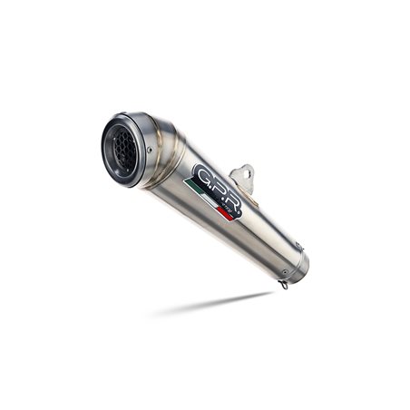 DUCATI PANIGALE / S / ABS 1199 (2011-2015) FILTRO DE AIRE K&N