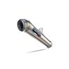 DUCATI PANIGALE / S / ABS 1199 (2011-2015) FILTRO DE AIRE K&N