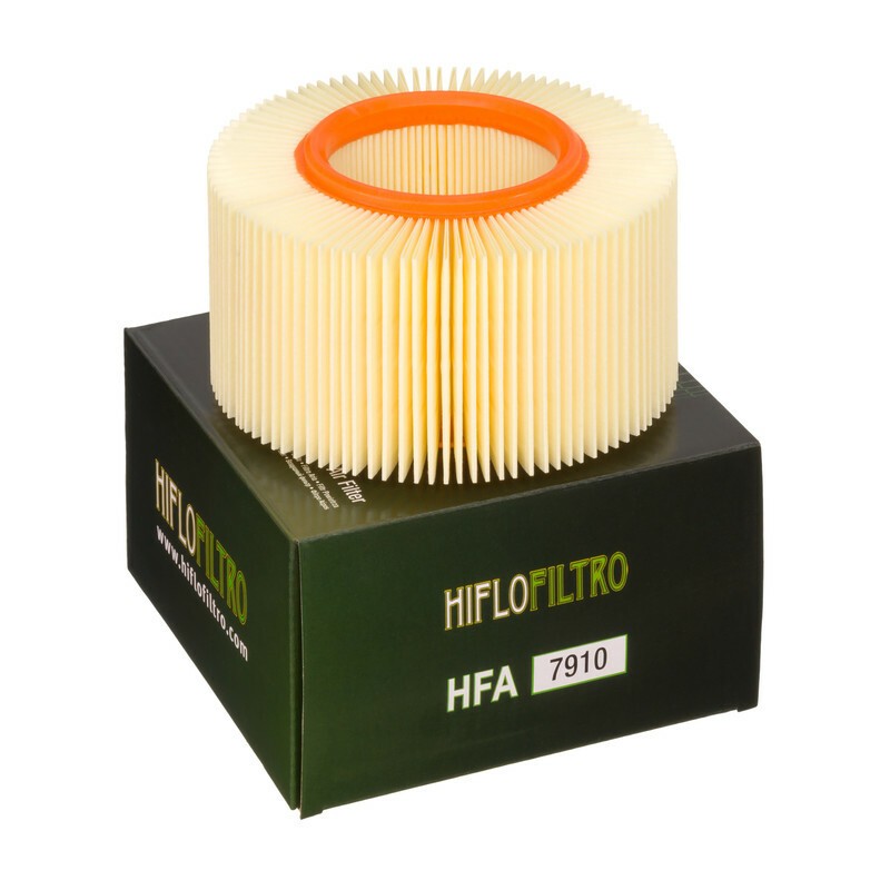 BMW R1150 R ROCKSTER (04-05) FILTRO AIRE HIFLOFILTRO BMW R1150 R ROCKSTER (04-05) FILTRO AIRE HIFLOFILTRO