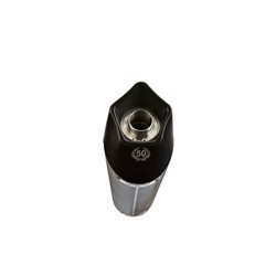 DUCATI MULTISTRADA ENDURO TOURING 1200 (2018-2018) FILTRO DE AIRE K&N
