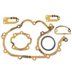 PIAGGIO 150 VESPA GS 59 - 64  KIT COMPLETO JUNTAS ARTEIN