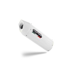 DUCATI MONSTER S4 R 998 (2007-2008) FILTRO DE AIRE K&N