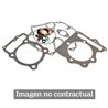 YAMAHA 50 DT R 03 - 10 MINARELLI AM6 KIT COMPLETO JUNTAS ARTEIN