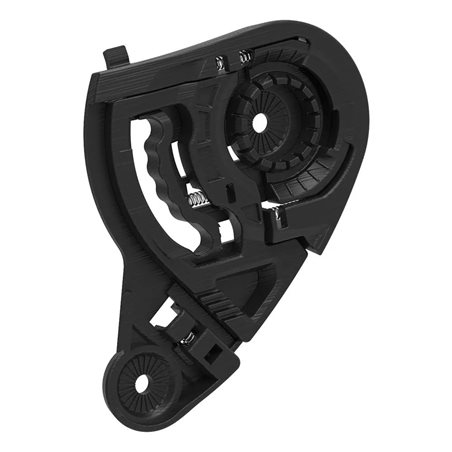 MECANISMOS PANTALLA ATOM MT-V-12/V-16 MAX VISION