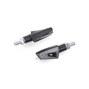 INTERMITENTES PUIG CHIP HI-TECH PARTS