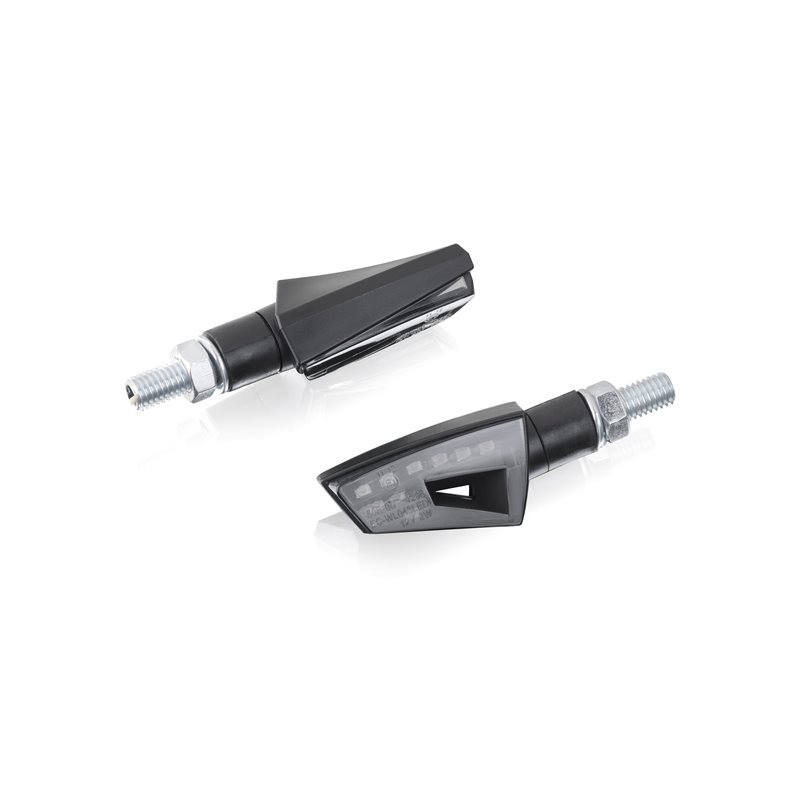 INTERMITENTES PUIG CHIP HI-TECH PARTS INTERMITENTES PUIG CHIP HI-TECH PARTS