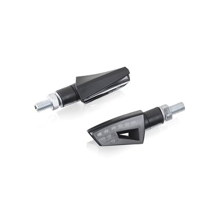 INTERMITENTES PUIG CHIP HI-TECH PARTS