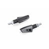 INTERMITENTES PUIG CHIP HI-TECH PARTS