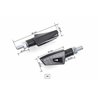 INTERMITENTES PUIG CHIP HI-TECH PARTS