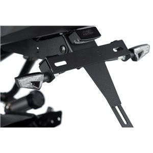 INTERMITENTES PUIG CHIP HI-TECH PARTS