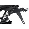 INTERMITENTES PUIG CHIP HI-TECH PARTS