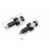 INTERMITENTES PUIG BUOY HI-TECH PARTS