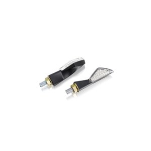 INTERMITENTES PUIG AX HI-TECH PARTS