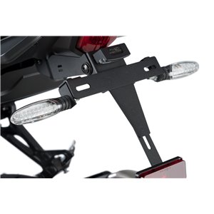 INTERMITENTES PUIG CIGAR HI-TECH PARTS
