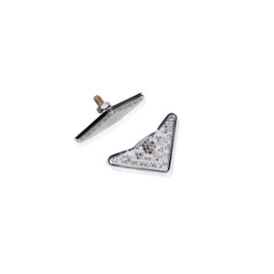 INTERMITENTES PUIG PIRAMIDE HI-TECH PARTS