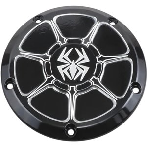 CARRETERA ANCHO NEGRO 749-02-BK