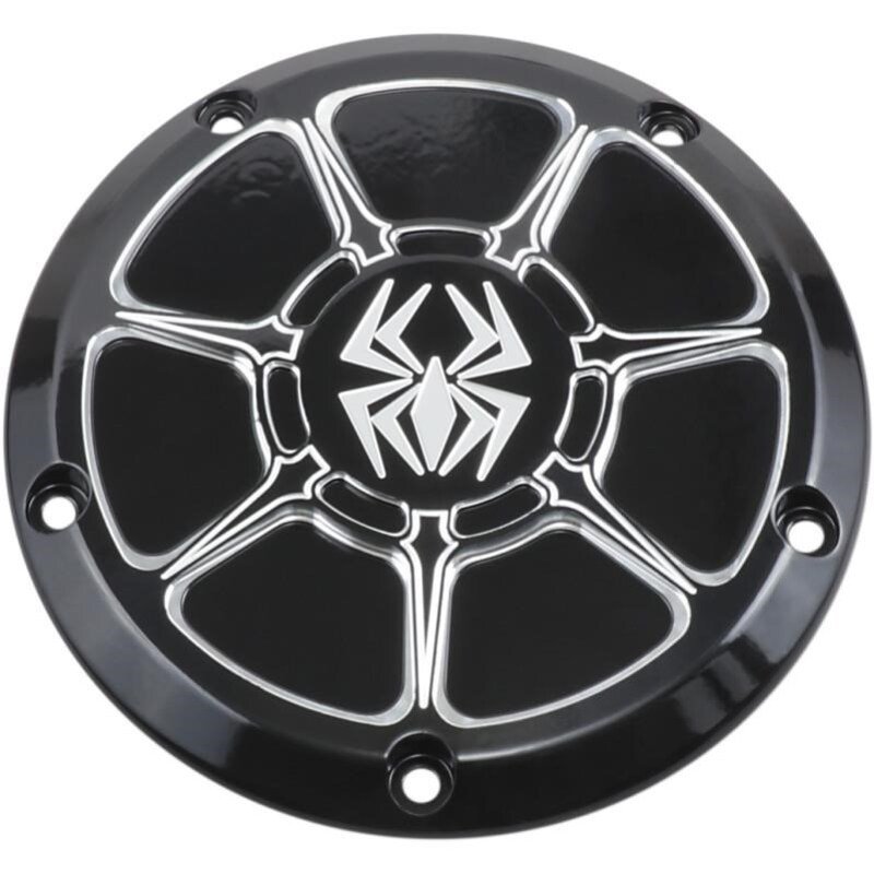 CARRETERA ANCHO NEGRO 749-02-BK