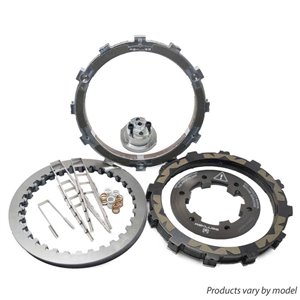 CARRETERA ANCHO ORO 749-02-GO