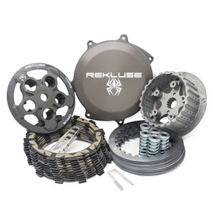 FATBAR CARMICHAEL MINICROSS TITANIO CON PROTECTOR NEGRO 671-01-TT