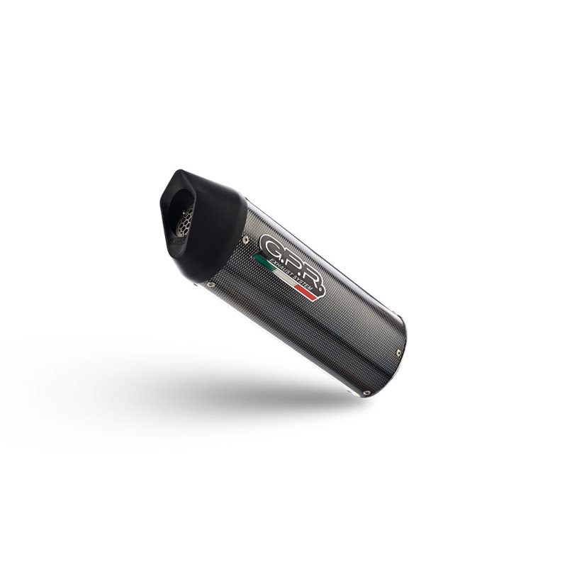 DUCATI ST2 944 (1997-2003) FILTRO DE AIRE K&N DUCATI ST2 944 (1997-2003) FILTRO DE AIRE K&N