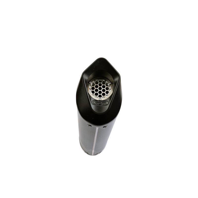 DUCATI ST3 992 (2004-2007) FILTRO DE AIRE K&N DUCATI ST3 992 (2004-2007) FILTRO DE AIRE K&N