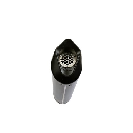 DUCATI ST3 992 (2004-2007) FILTRO DE AIRE K&N