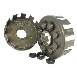 MINICROSS KX PLATA CON PROTECTOR NEGRO 780-01-SI-03-219