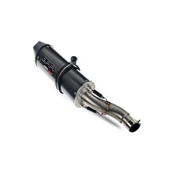 DUCATI ST4 S 996 (2001-2006) FILTRO DE AIRE K&N