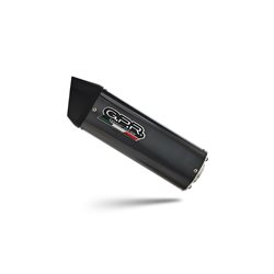 DUCATI ST4 S ABS 996 (2003-2006) FILTRO DE AIRE K&N