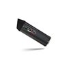 DUCATI ST4 S ABS 996 (2003-2006) FILTRO DE AIRE K&N