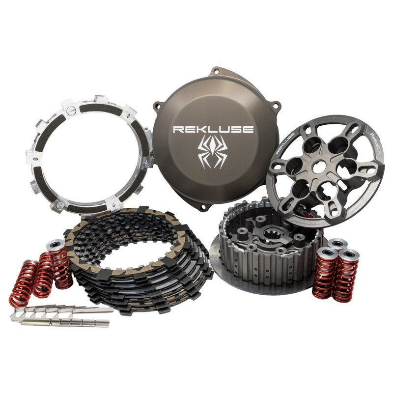 QUAD ALTO YAMAHA NEGRO CON PROTECTOR NEGRO 607-01-BK-04-227