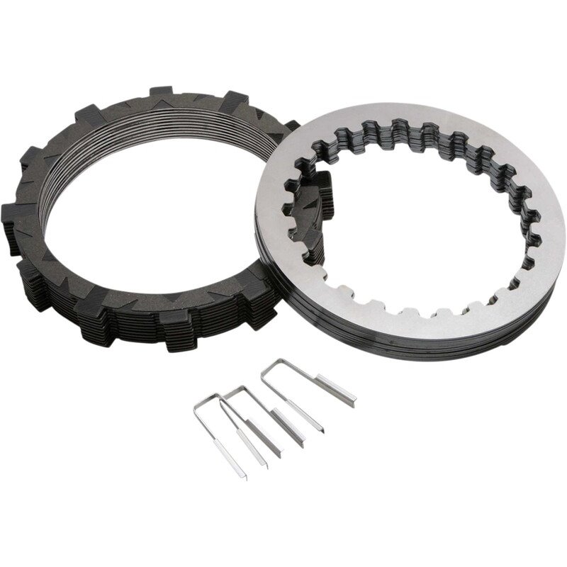 RM PLATA CON PROTECTOR NEGRO 701-01-SI-01-185