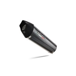 DUCATI MONSTER IE 900 (2000-2001) FILTRO DE AIRE K&N
