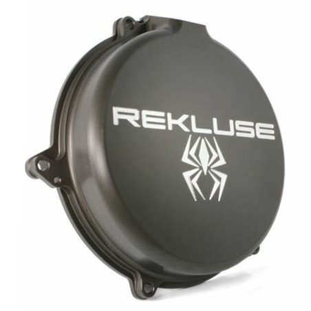 VINTAGE MEDIO PLATA 837-01-SI-01-185