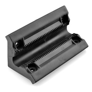 YAMAHA XT 200 1982 - 1983 RETENES DE HORQUILLA TECNIUM