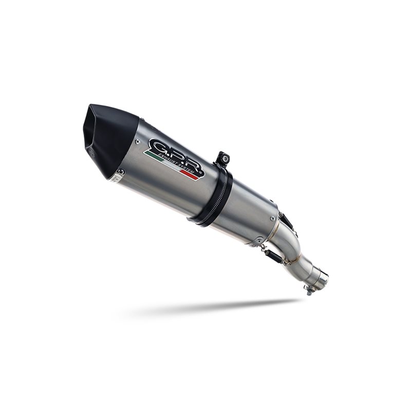 GAS GAS FSE EC 400 (2003-2006) FILTRO DE AIRE K&N GAS GAS FSE EC 400 (2003-2006) FILTRO DE AIRE K&N