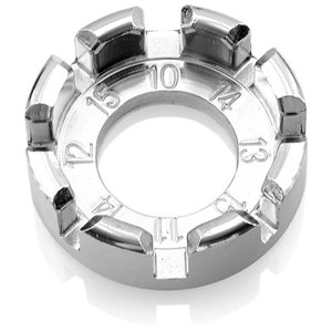 YAMAHA XENTER 150 (SG23) 2012 - 2016 RETENES DE HORQUILLA TECNIUM