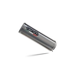 HONDA CBR RR FIREBLADE 1000 (2017-2018) FILTRO DE AIRE K&N