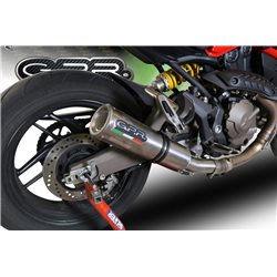 HONDA CBR F HURRICANE 1000 (1987-1995) FILTRO DE AIRE K&N