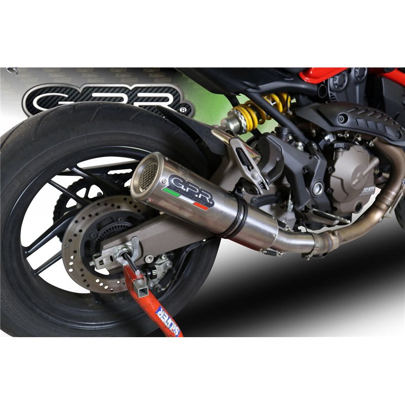 HONDA CBR F HURRICANE 1000 (1987-1995) FILTRO DE AIRE K&N HONDA CBR F HURRICANE 1000 (1987-1995) FILTRO DE AIRE K&N
