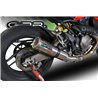 HONDA CBR F HURRICANE 1000 (1987-1995) FILTRO DE AIRE K&N